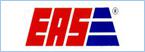 EAS—達(dá)通國際航運(yùn)